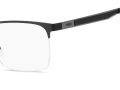 Hugo Boss Brillen HG 1142 RZZ