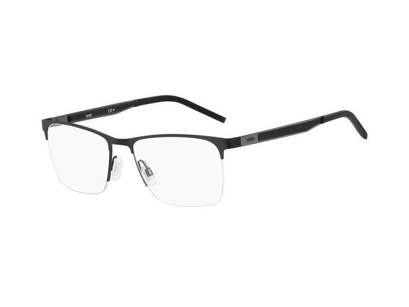 Hugo Boss Brillen HG 1142 RZZ