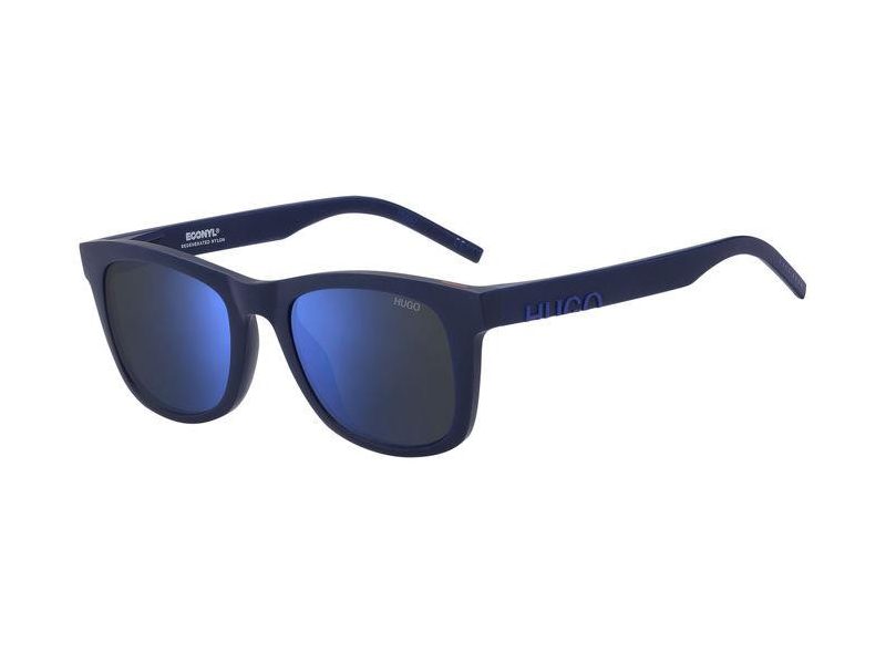 Hugo Boss Sonnenbrille HG 1150/S FLL/XT