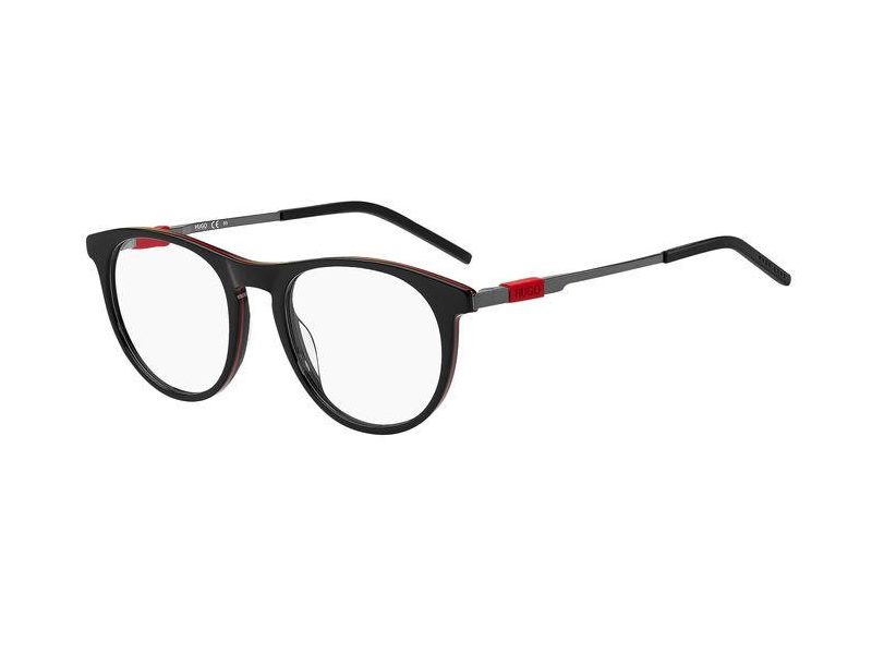 Hugo Boss Brillen HG 1154 OIT