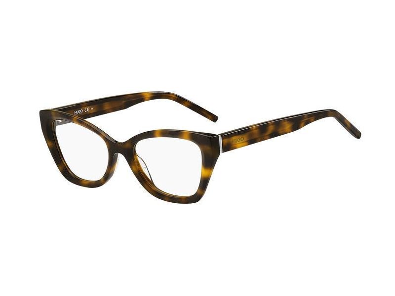 Hugo Boss Brillen HG 1160 05L