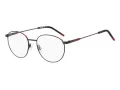 Hugo Boss Brillen HG 1180 BLX