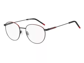 Hugo Boss Brillen HG 1180 BLX