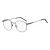 Hugo Boss Brillen HG 1180 BLX