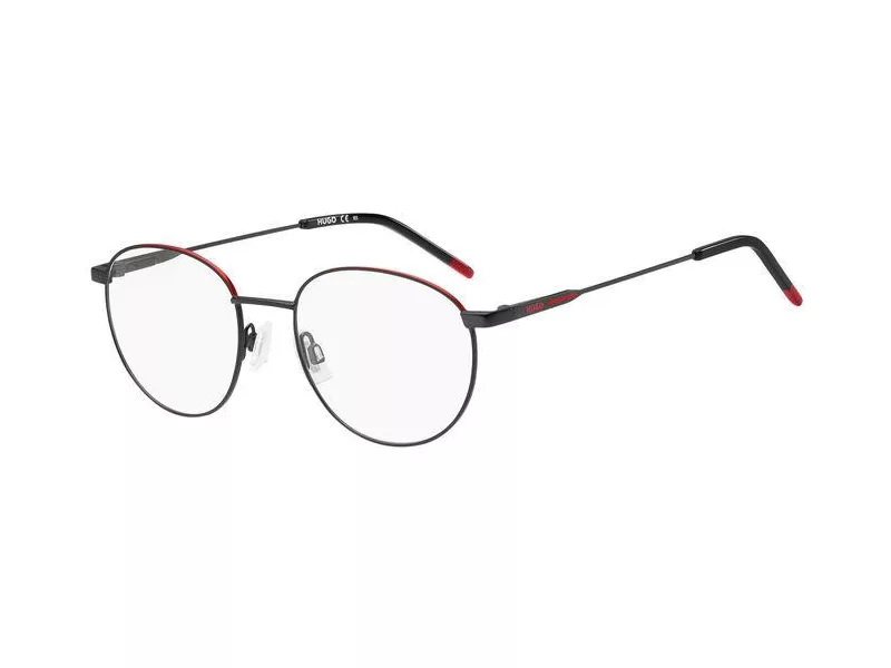 Hugo Boss Brillen HG 1180 BLX