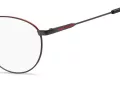 Hugo Boss Brillen HG 1180 BLX