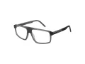 Hugo Brillen HG 1190 FRE