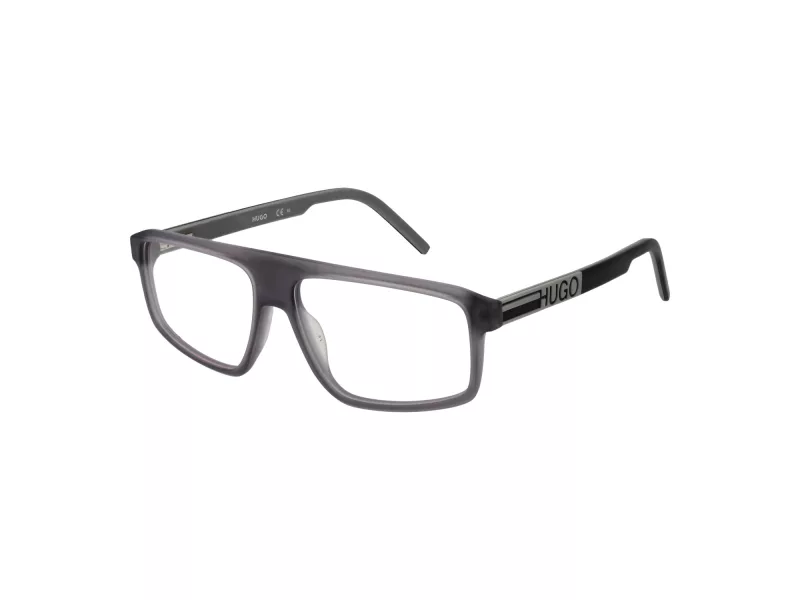 Hugo Brillen HG 1190 FRE