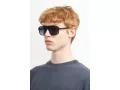 Hugo Boss Sonnenbrille HG 1195/S 807/9O