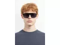 Hugo Boss Sonnenbrille HG 1195/S 807/9O