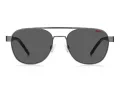 Hugo Boss Sonnenbrille HG 1196/S R80/IR