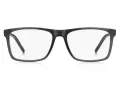 Hugo Boss Brillen HG 1198 KB7