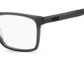 Hugo Boss Brillen HG 1198 KB7