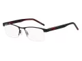 Hugo Boss Brillen HG 1199 003
