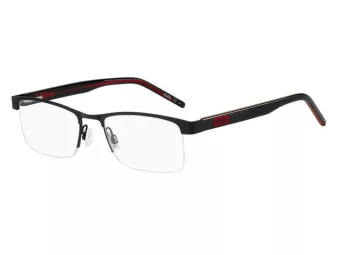 Hugo Boss Brillen HG 1199 003