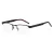 Hugo Boss Brillen HG 1199 003