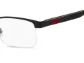 Hugo Boss Brillen HG 1199 003
