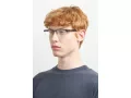 Hugo Boss Brillen HG 1199 003