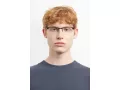 Hugo Boss Brillen HG 1199 003