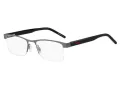 Hugo Boss Brillen HG 1199 R80