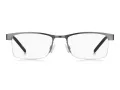 Hugo Boss Brillen HG 1199 R80