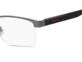 Hugo Boss Brillen HG 1199 R80