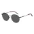 Hugo Boss Sonnenbrille HG 1215/S 003/IR