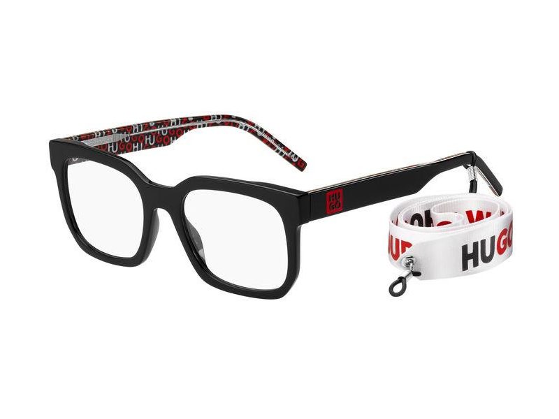 Hugo Boss Brillen HG 1223 INA