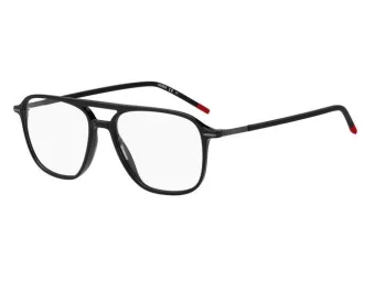 Hugo Boss Brillen HG 1232 807