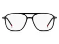 Hugo Boss Brillen HG 1232 807