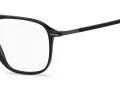 Hugo Boss Brillen HG 1232 807