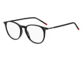 Hugo Boss Brillen HG 1233 807