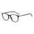 Hugo Boss Brillen HG 1233 807