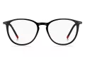 Hugo Boss Brillen HG 1233 807