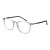 Hugo Boss Brillen HG 1233 900