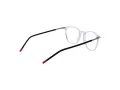 Hugo Boss Brillen HG 1233 900