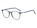 Hugo Boss Brillen HG 1233 HWJ