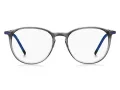 Hugo Boss Brillen HG 1233 HWJ