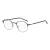Hugo Boss Brillen HG 1234 DTY