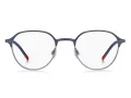 Hugo Boss Brillen HG 1234 DTY