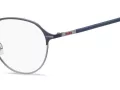 Hugo Boss Brillen HG 1234 DTY