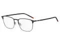 Hugo Boss Brillen HG 1235 284