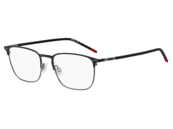 Hugo Boss Brillen HG 1235 284