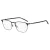 Hugo Boss Brillen HG 1235 284