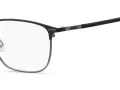 Hugo Boss Brillen HG 1235 284