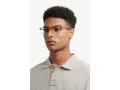 Hugo Boss Brillen HG 1235 284