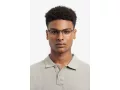 Hugo Boss Brillen HG 1235 284