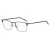 Hugo Boss Brillen HG 1235 R2Z