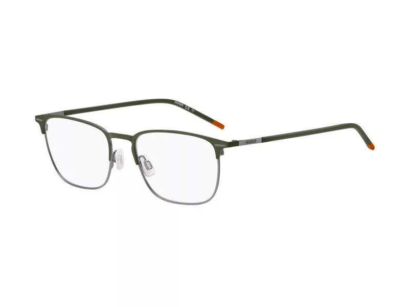 Hugo Boss Brillen HG 1235 R2Z