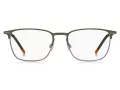 Hugo Boss Brillen HG 1235 R2Z